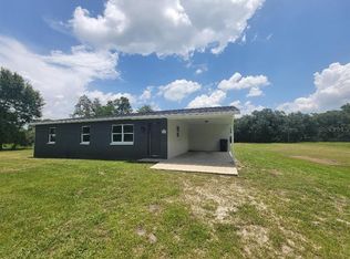 6830 County Line Rd, Lakeland, FL 33811