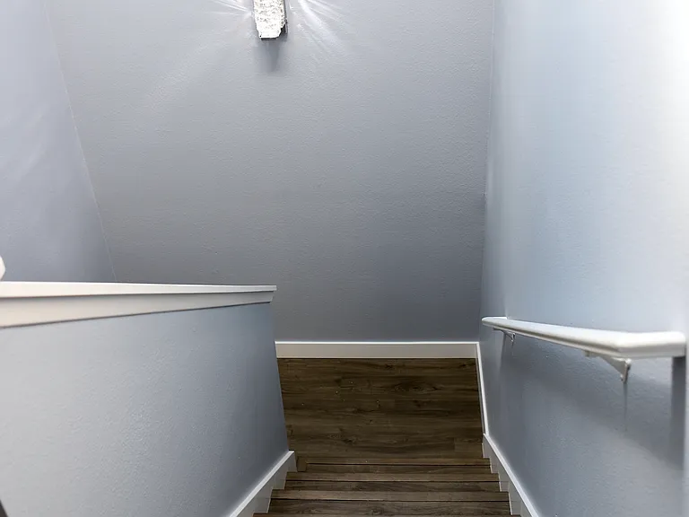 1515 E Union St #304 — Photo 17