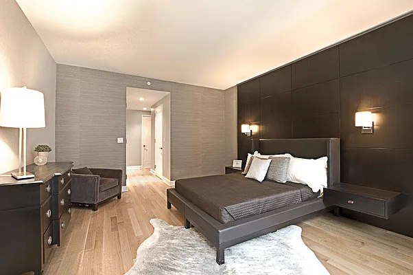 Sold by Nest Seekers International | media 37