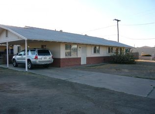 7511 N 12th St UNIT 2, Phoenix, AZ 85020