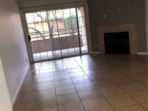 5th image of 2200 S Fort Apache Rd Unit 1242