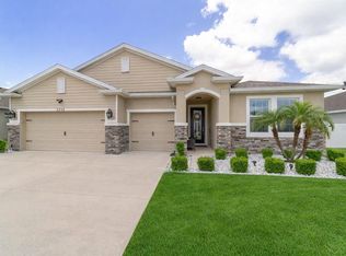 8288 SW 57th Ct, Ocala, FL 34476
