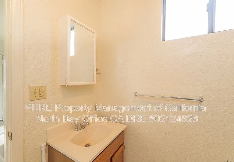 4911-3 Occidental Rd — Photo 11