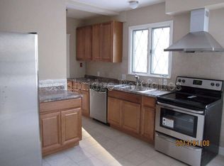 4 Wilson Ave, Belmont, MA 02478