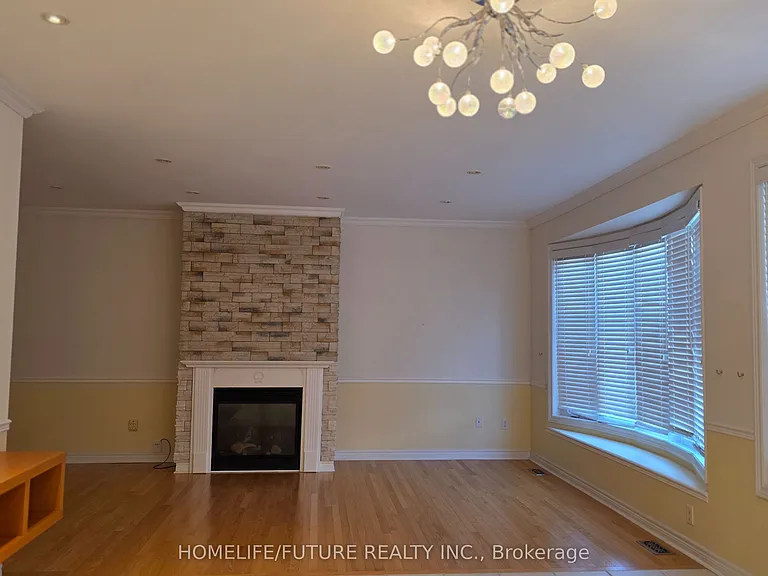 51 Waite Cres — Photo 3