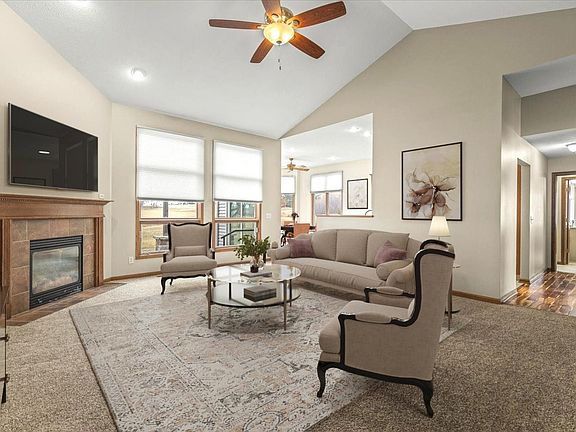 4th image of 7170 Brimmer Way