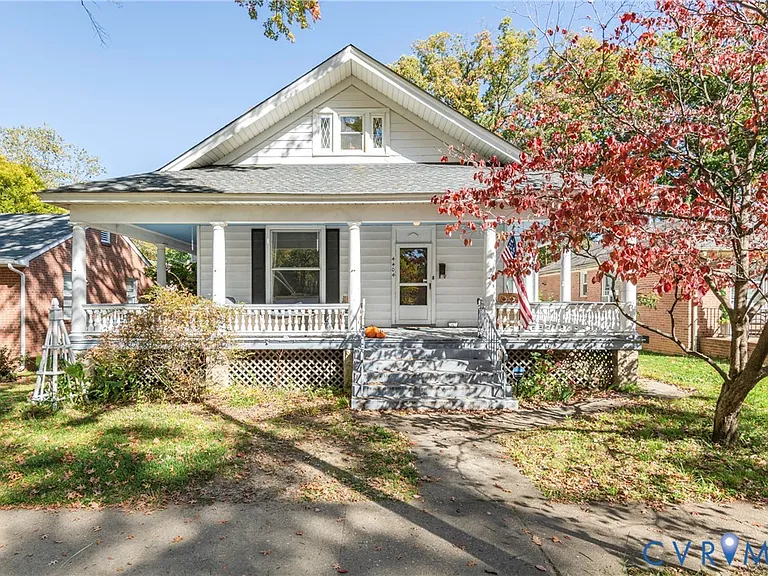 4404 Patterson Ave — Photo 1
