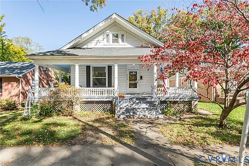 4404 Patterson Ave Photo 1