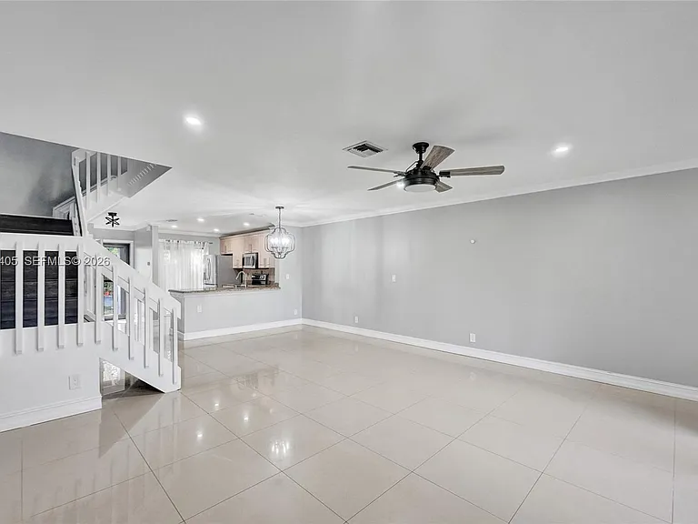 3325 Carambola Cir S #2407 — Photo 18