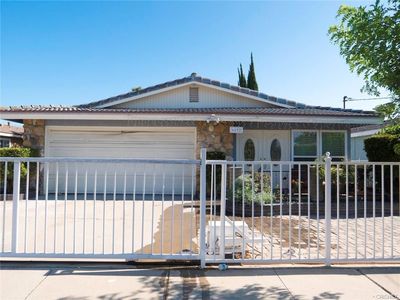 6692 Naomi Ave, Buena Park, CA, 90620