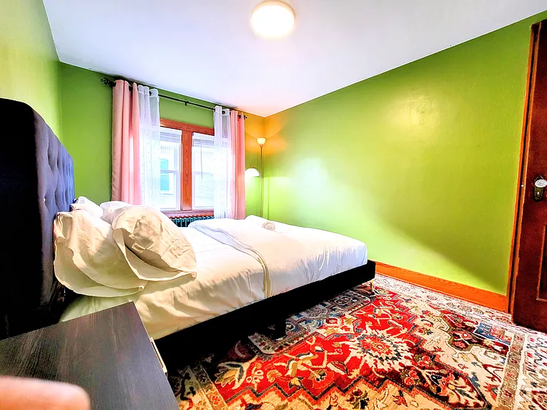 3 Jackson Ave #2 — Photo 18