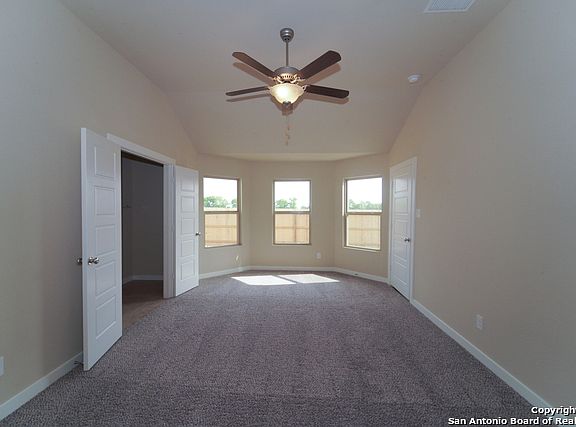 5th image of 10559 Pablo Way