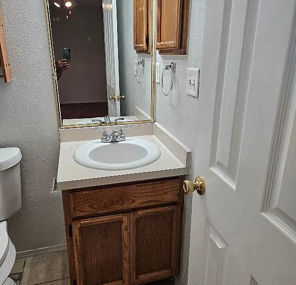 2301 Tierra Sol Rd — Photo 6