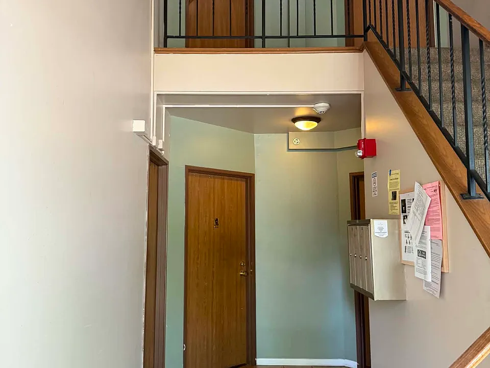 36 Gant Cir