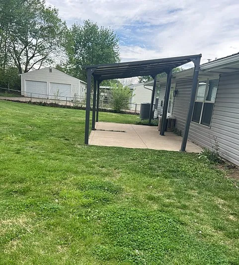 1760 Shoshoni Dr — Photo 27