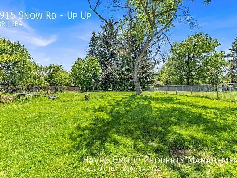 2915 Snow Rd #UP UP — Photo 25