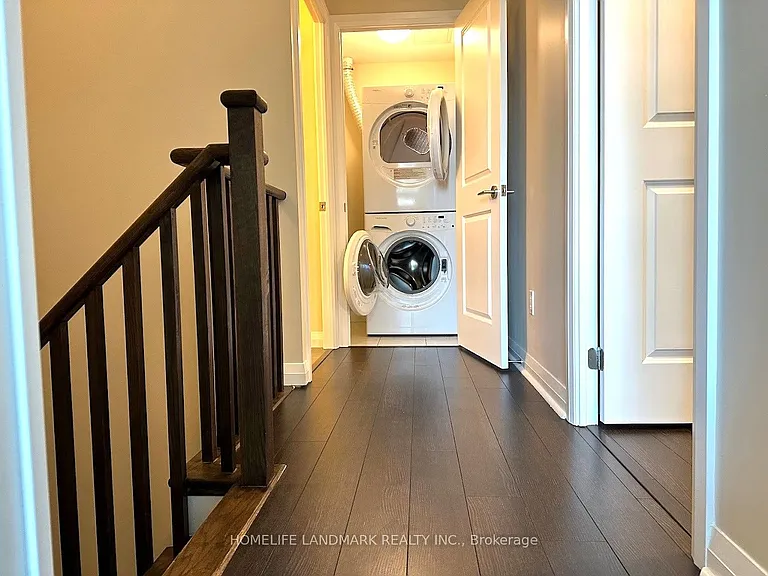 55 Eglinton Ave W #109 — Photo 19