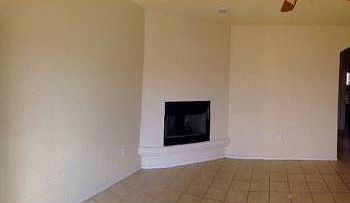 5th image of 1825 Gladys Dr APT 4
