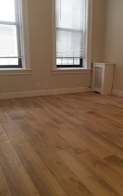 Rented by Alpine Realty | media 9