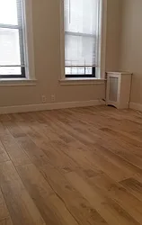 Rented by Alpine Realty