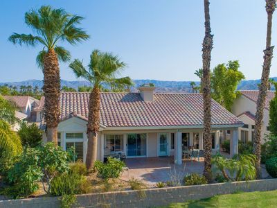 78689 Putting Green Dr, Palm Desert, CA, 92211