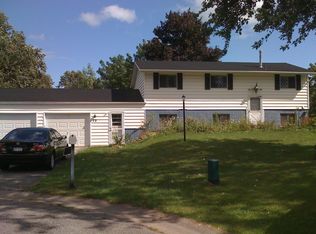 72 Green Apple Park, Henrietta, NY 14467