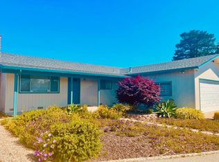 12 Holly Dr, Freedom, CA 95019