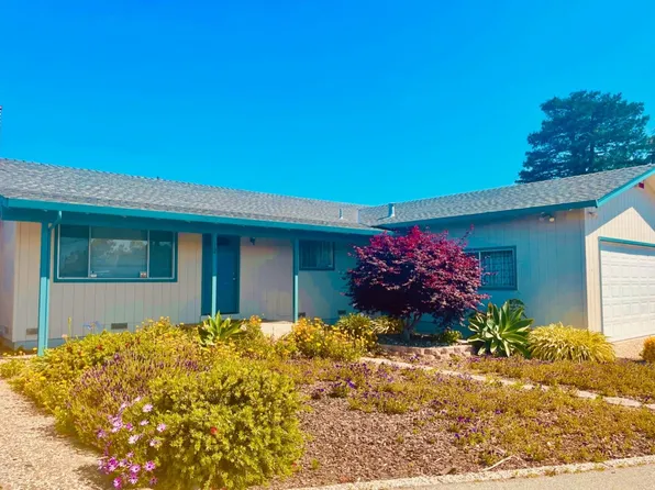 12 Holly Dr, Freedom, CA 95019