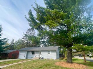 217 Orchard St N, Northfield, MN 55057