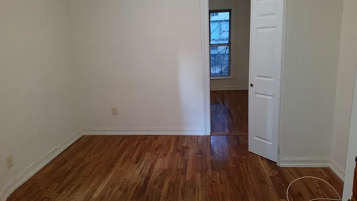 Rented by Prince Real Estate Associates LLC | media 17