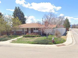 1251 Bross St, Longmont, CO 80501