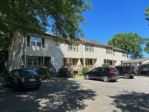 107 Rainbow Cir Photo 1
