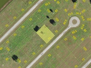 9 Tulip Ct #5, Placida, FL 33946