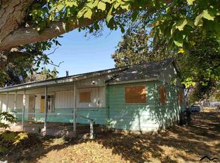 328 Santa Maria Ave, Gerber, CA 96035