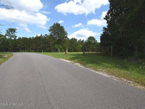 4th image of 0 Miller Rd Lot 60.5