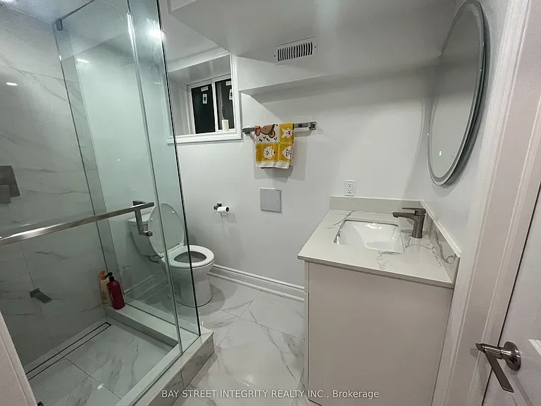 26 Morpeth Rd — Photo 22
