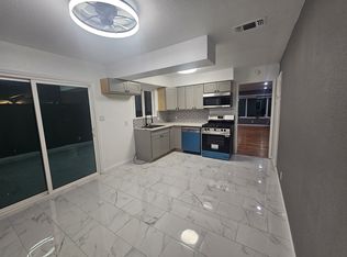 6128 Villa Capri Ct #9, Carmichael, CA 95608