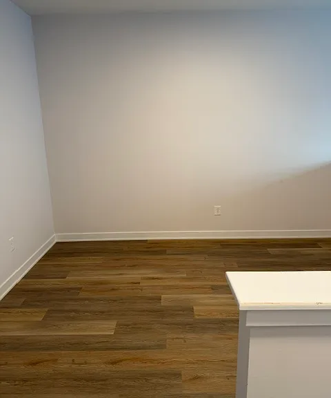 405 N Walcott St #C — Photo 9