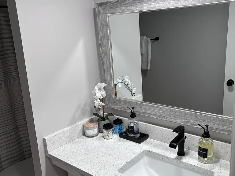 8677 Greenbelt Rd #201 — Photo 11