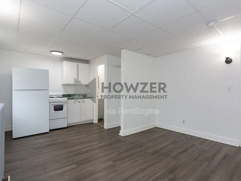 109 Green St #6 — Photo 1