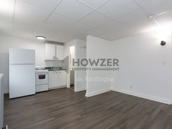 109 Green St, Brockton, MA