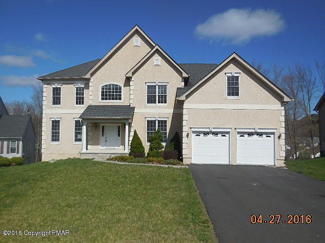 1st image of 3260 Doral Ct