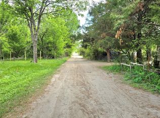 10771 NW County Road 190 #A, Rice, TX 75155