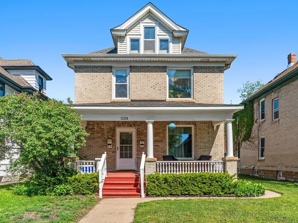 1123 5th St NE, Minneapolis, MN 55413