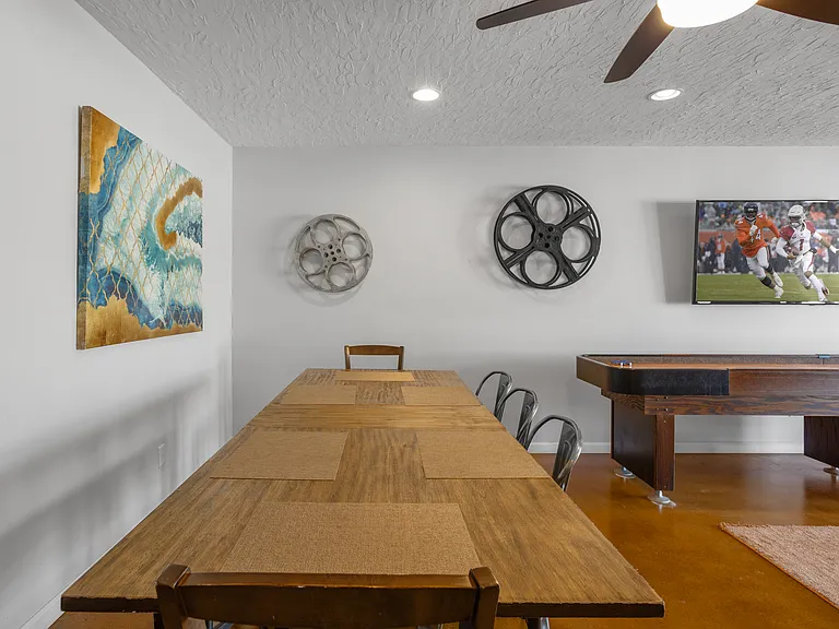 7702 E Verde Ln — Photo 34