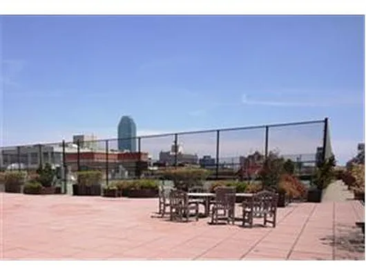 Sold by Douglas Elliman | media 31