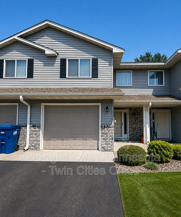 1st image of 6376 Upper 13th St N