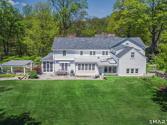 2nd image of 20 Lounsbury Road