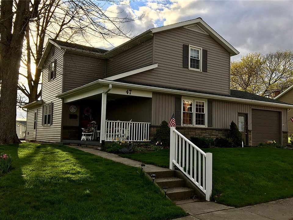 1st image of 47 N Frankfort St