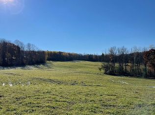 Smith Rd, Pine city, NY 14871